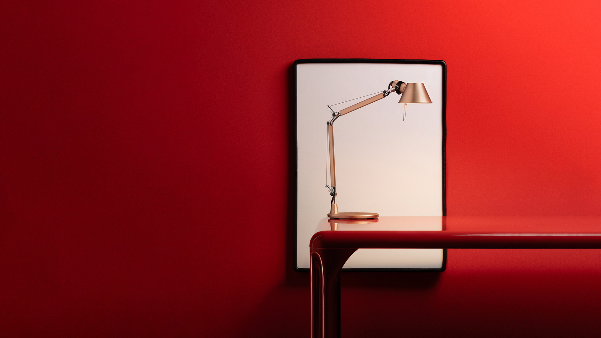 tolomeo_micro_special_edition_gallery5051833-1920x1080