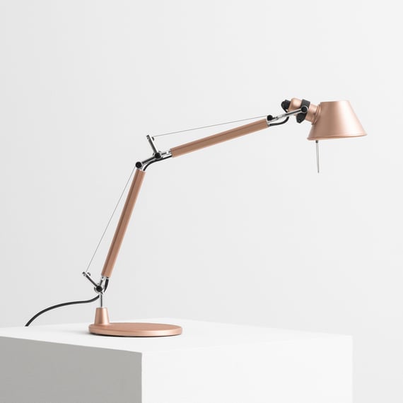 Tolomeo Micro | Special Edition