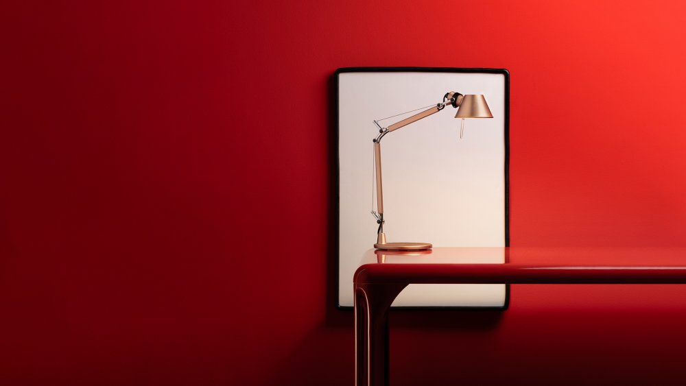 tolomeo_micro_special_edition_gallery5051833-1920x1080