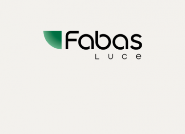 Fabas | Decorativo 2024